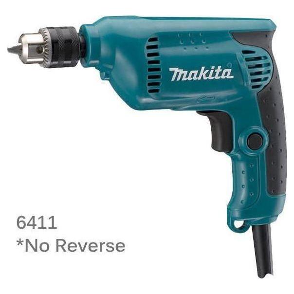 Makita 6411 Hand Drill - Goldpeak Tools PH Makita Makita 6411 Hand Drill - Goldpeak Tools PH Makita
